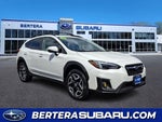 2018 Crosstrek Thumbnail 33