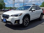2018 Crosstrek Thumbnail 34