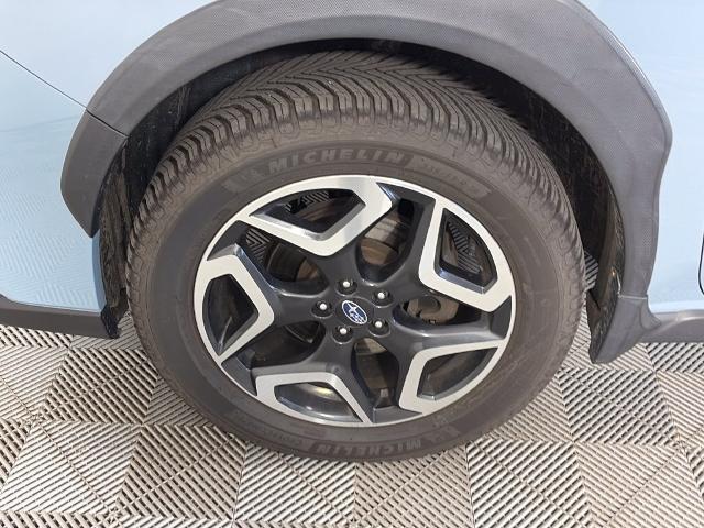 2019 Subaru Crosstrek - $15,998
