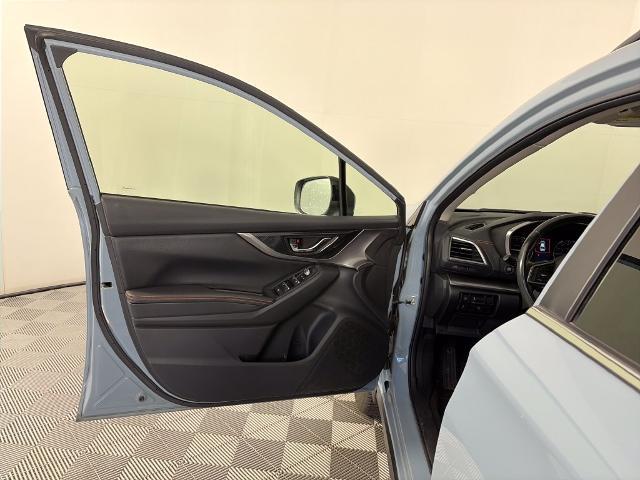 2019 Subaru Crosstrek - $15,998