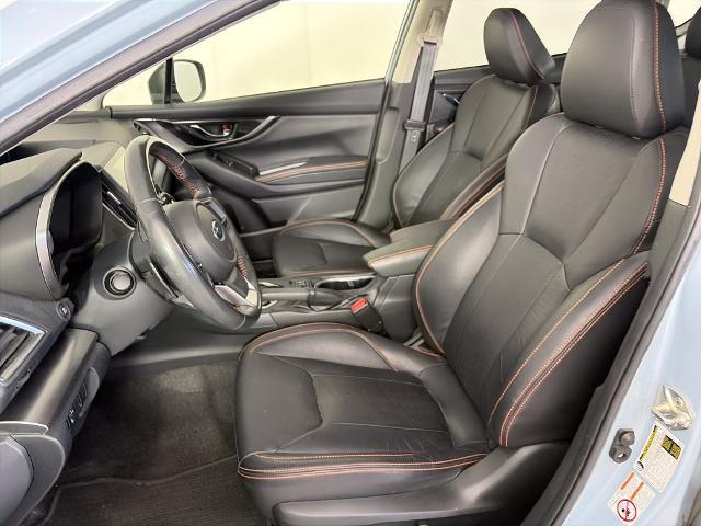 2019 Subaru Crosstrek - $15,998