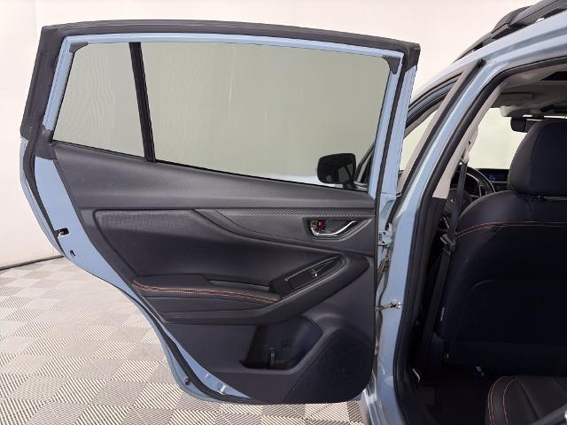 2019 Subaru Crosstrek - $15,998