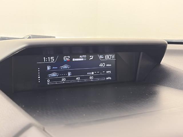 2019 Subaru Crosstrek - $15,998