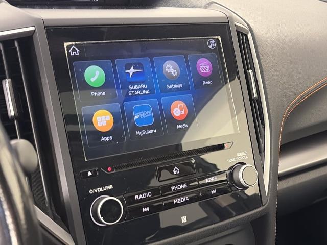 2019 Subaru Crosstrek - $15,998