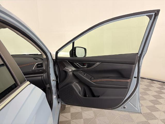 2019 Subaru Crosstrek - $15,998