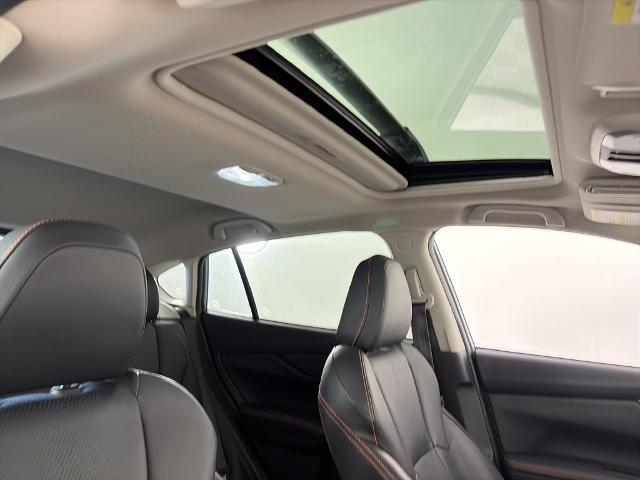 2019 Subaru Crosstrek - $15,998