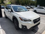 2018 Crosstrek Thumbnail 1