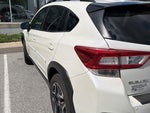 2018 Crosstrek Thumbnail 3