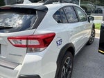 2018 Crosstrek Thumbnail 5