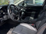 2018 Crosstrek Thumbnail 6