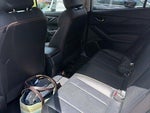 2018 Crosstrek Thumbnail 7