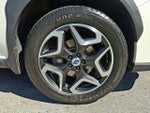 2018 Crosstrek Thumbnail 9