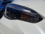 2018 Crosstrek Thumbnail 11