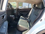 2018 Crosstrek Thumbnail 12
