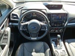 2018 Crosstrek Thumbnail 13
