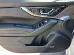 2018 Crosstrek Thumbnail 14