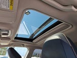 2018 Crosstrek Thumbnail 15