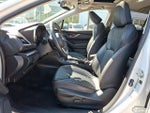 2018 Crosstrek Thumbnail 16