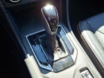 2018 Crosstrek Thumbnail 17