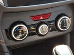 2018 Crosstrek Thumbnail 18