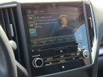2018 Crosstrek Thumbnail 19