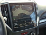 2018 Crosstrek Thumbnail 20