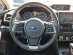 2018 Crosstrek Thumbnail 21