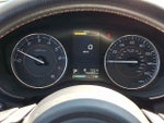 2018 Crosstrek Thumbnail 22