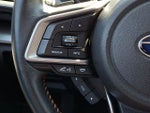 2018 Crosstrek Thumbnail 23