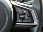 2018 Crosstrek Thumbnail 24