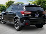 2018 Crosstrek Thumbnail 2
