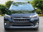 2018 Crosstrek Thumbnail 3