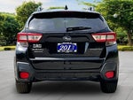 2018 Crosstrek Thumbnail 4