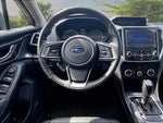 2018 Crosstrek Thumbnail 5