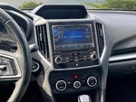 2018 Crosstrek Thumbnail 6