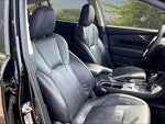2018 Crosstrek Thumbnail 7