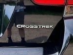 2018 Crosstrek Thumbnail 8