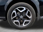 2018 Crosstrek Thumbnail 9