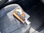 2018 Crosstrek Thumbnail 10