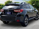 2018 Crosstrek Thumbnail 12