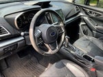 2018 Crosstrek Thumbnail 13