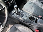 2018 Crosstrek Thumbnail 14