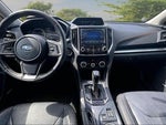 2018 Crosstrek Thumbnail 15