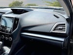 2018 Crosstrek Thumbnail 16
