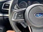 2018 Crosstrek Thumbnail 17