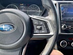 2018 Crosstrek Thumbnail 18