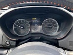 2018 Crosstrek Thumbnail 19