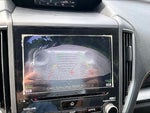 2018 Crosstrek Thumbnail 20