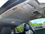 2018 Crosstrek Thumbnail 21