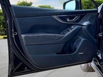 2018 Crosstrek Thumbnail 22